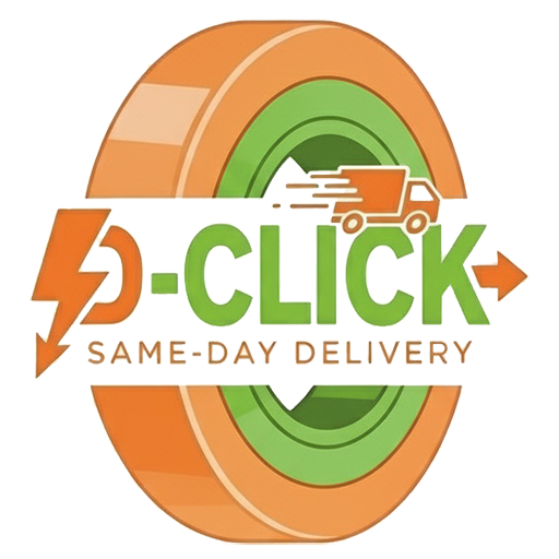 D-CLICK